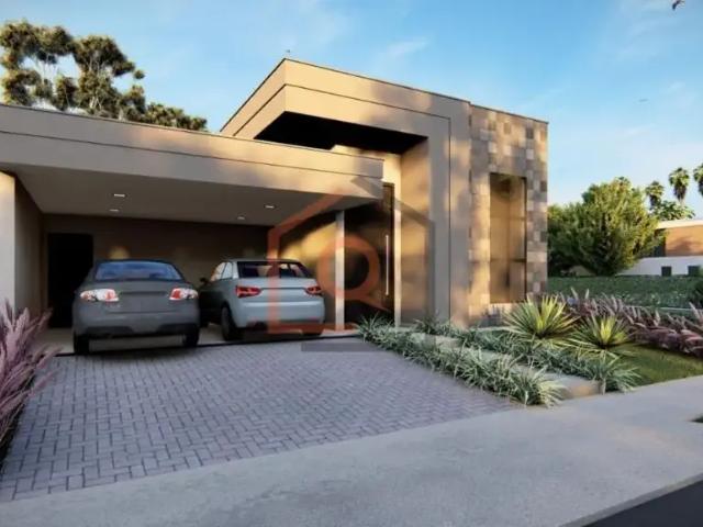 Casa venda em Região Imediata de Araraquara, Araraquara