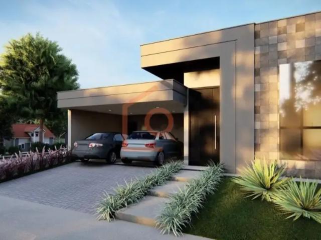 Casa venda em Araraquara