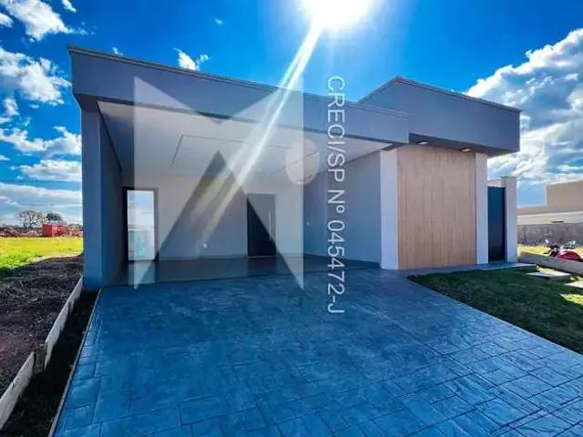 Casa venda em Araraquara