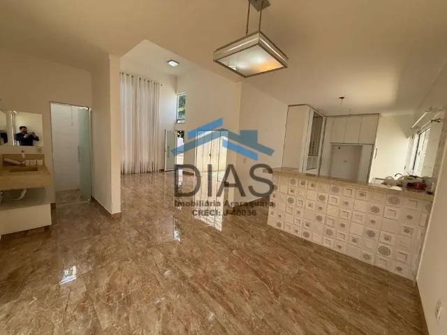Casa venda em Região Imediata de Araraquara, Araraquara