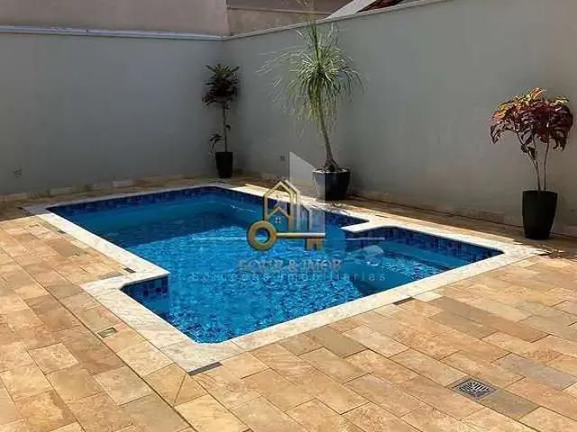 Casa venda em Araraquara