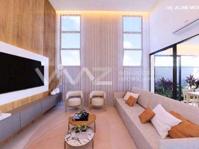 Casa venda em Araraquara