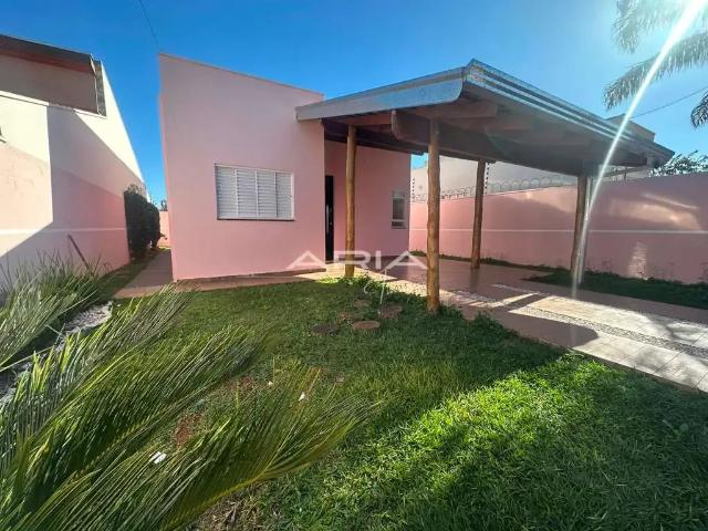 Casa venda em Região Imediata de Araraquara, Araraquara
