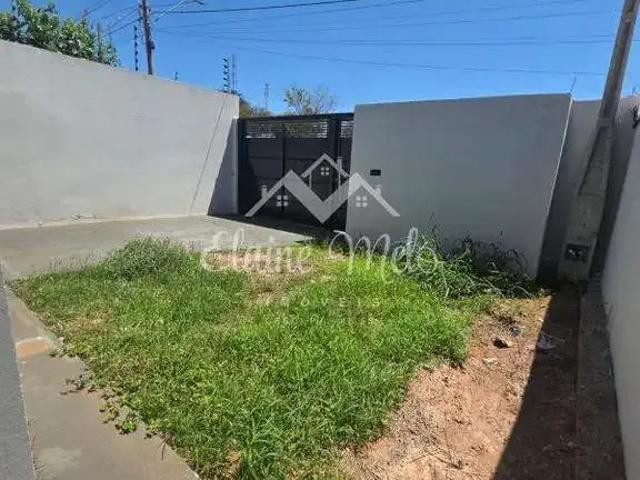 Casa venda em Região Imediata de Araraquara, Araraquara