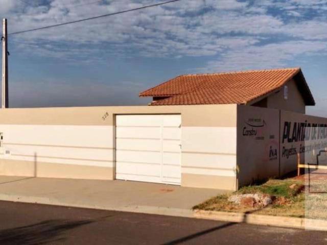Casa venda em Araraquara, Região Geográfica Intermediária de Araraquara