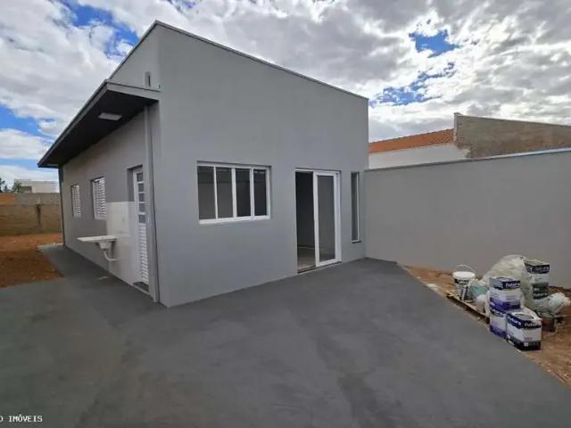 Casa venda em Região Imediata de Araraquara, Araraquara