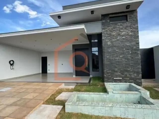 Casa venda em Região Imediata de Araraquara, Araraquara