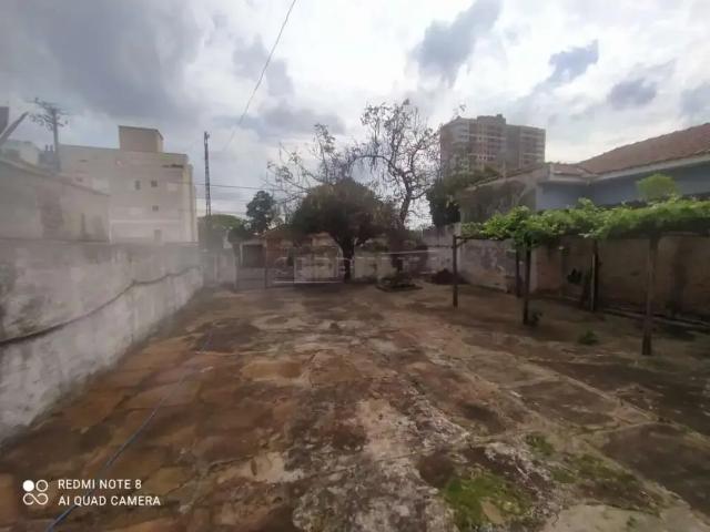 Casa venda em Região Imediata de Araraquara, Araraquara