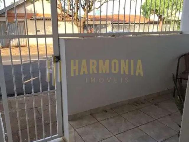 Casa venda em Região Imediata de Araraquara, Araraquara