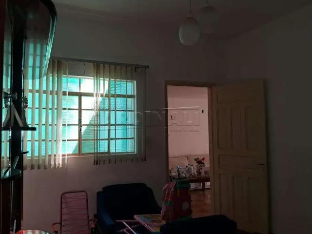 Casa venda em Região Imediata de Araraquara, Araraquara