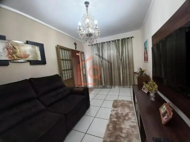 Casa venda em Região Imediata de Araraquara, Araraquara