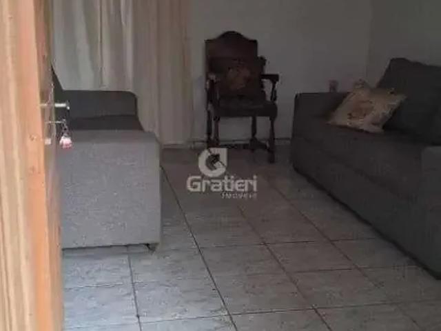Casa venda em Região Imediata de Araraquara, Araraquara