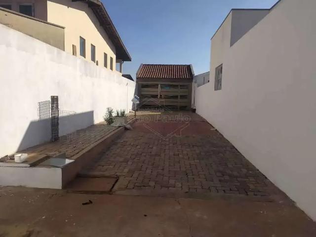 Casa venda em Região Imediata de Araraquara, Araraquara