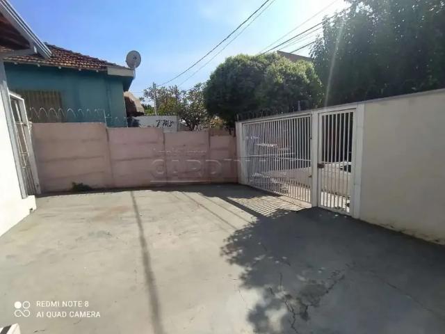 Casa venda em Região Imediata de Araraquara, Araraquara
