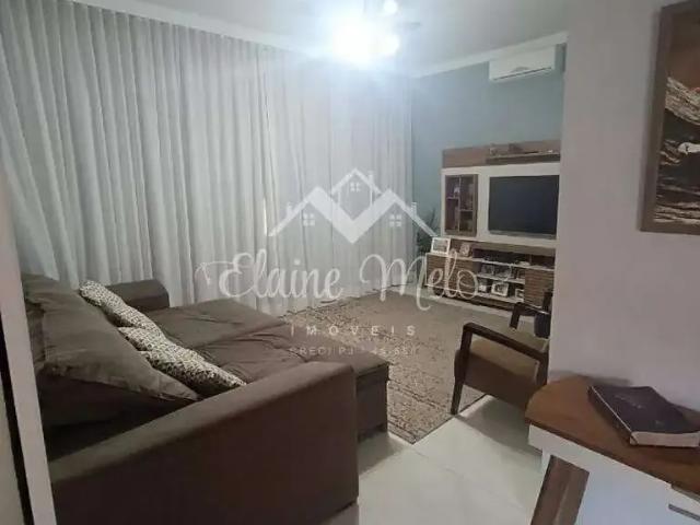 Casa venda em Região Imediata de Araraquara, Araraquara