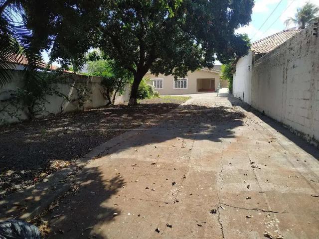 Casa venda em Região Imediata de Araraquara, Araraquara