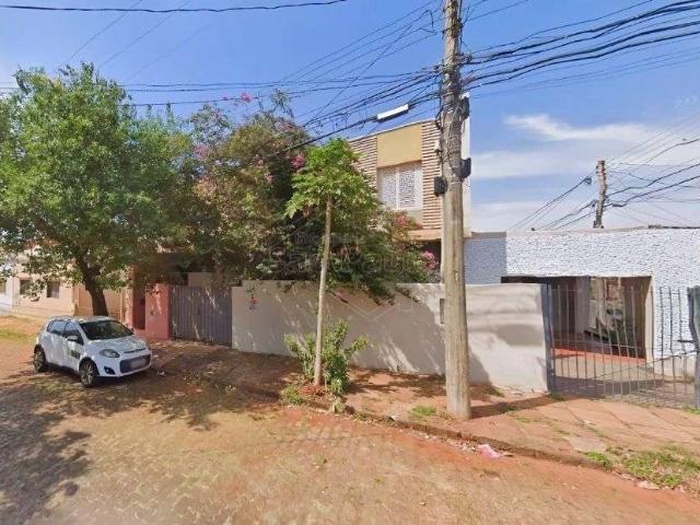 Casa venda em Região Imediata de Araraquara, Araraquara