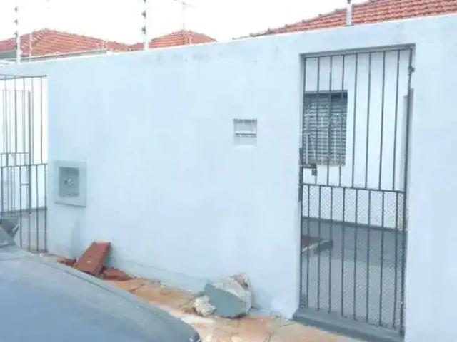 Casa venda em Região Imediata de Araraquara, Araraquara