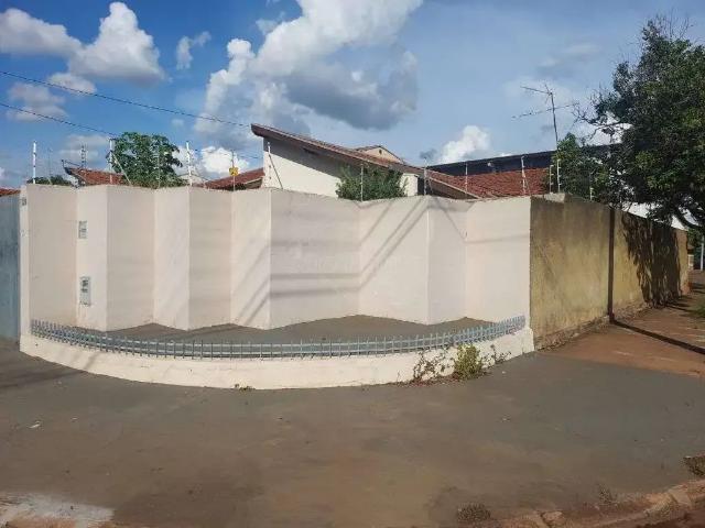 Casa venda em Região Imediata de Araraquara, Araraquara