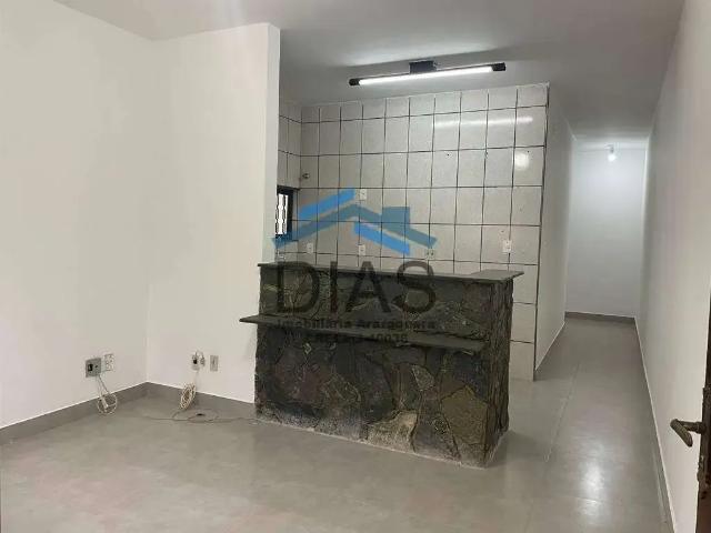 Casa venda em Região Imediata de Araraquara, Araraquara