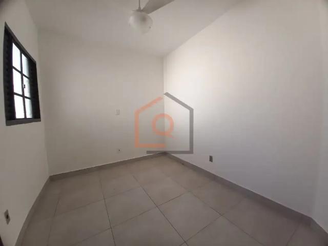Casa venda em Região Imediata de Araraquara, Araraquara