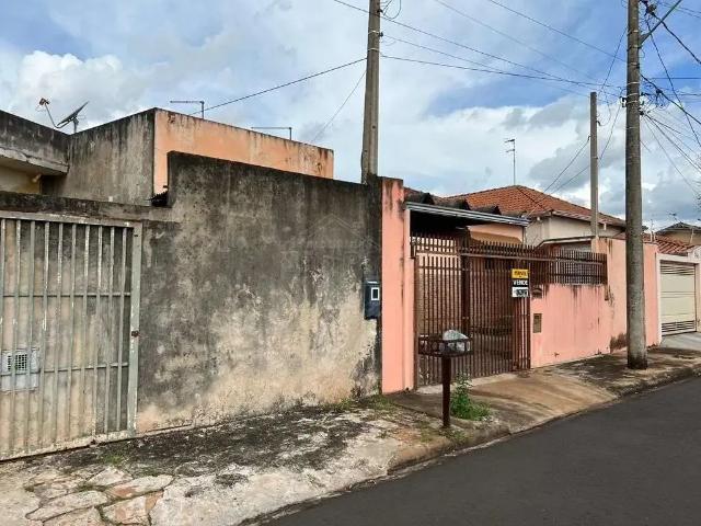 Casa venda em Região Imediata de Araraquara, Araraquara