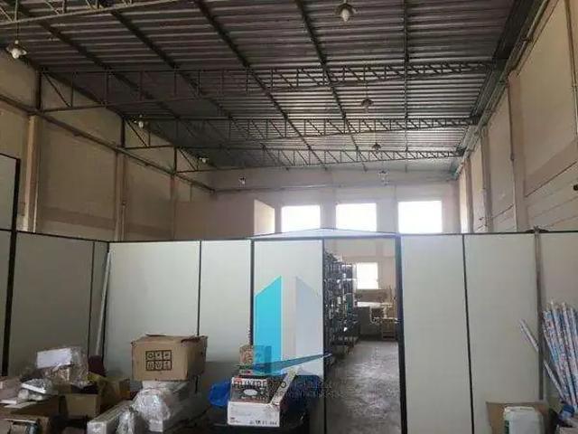 Casa venda em Região Imediata de Araraquara, Araraquara