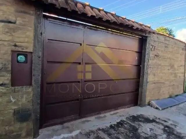 Casa venda em Região Imediata de Araraquara, Araraquara