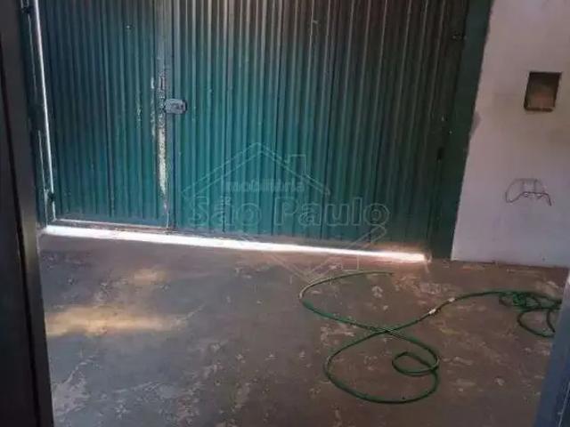 Casa venda em Região Imediata de Araraquara, Araraquara