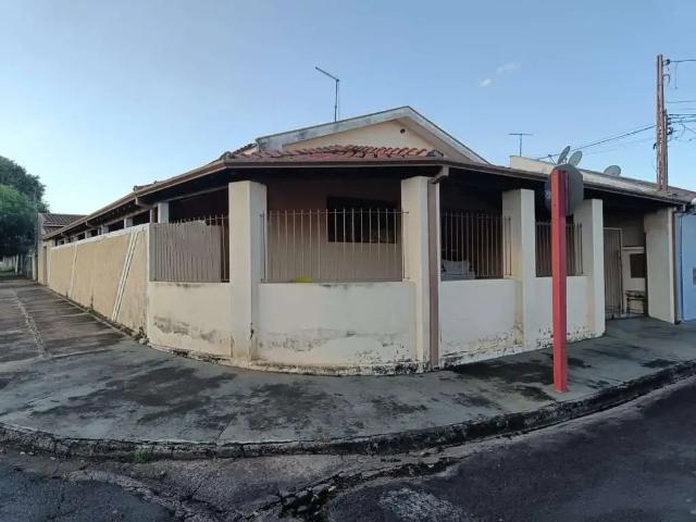 Casa venda em Região Imediata de Araraquara, Araraquara