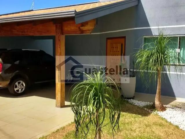 Casa venda em Região Imediata de Araraquara, Araraquara