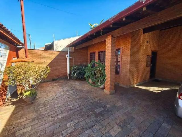 Casa venda em Região Imediata de Araraquara, Araraquara