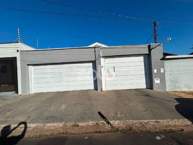 Casa venda em Região Imediata de Araraquara, Araraquara