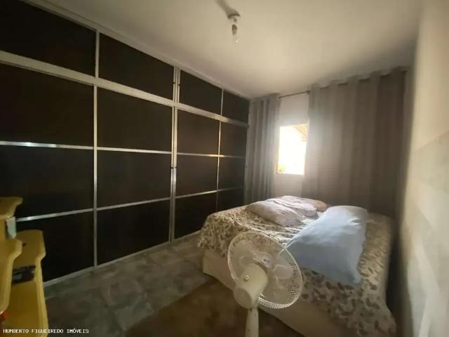 Casa venda em Região Imediata de Araraquara, Araraquara