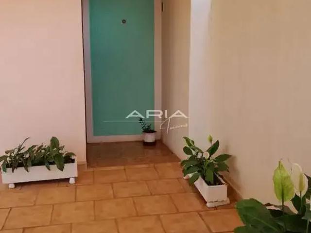 Casa venda em Região Imediata de Araraquara, Araraquara