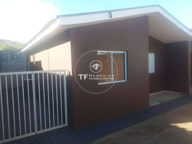Casa venda em Região Imediata de Araraquara, Araraquara