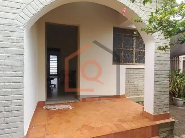 Casa venda em Região Imediata de Araraquara, Araraquara