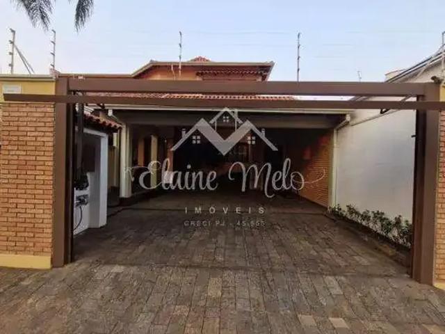 Casa venda em Região Imediata de Araraquara, Araraquara