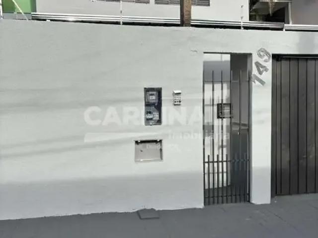 Casa venda em Região Imediata de Araraquara, Araraquara