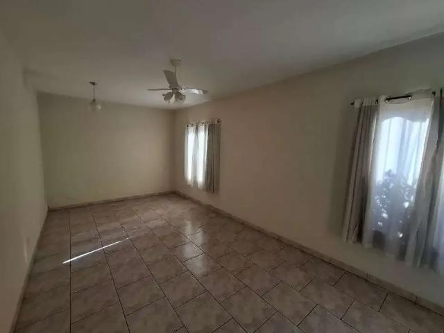 Casa venda em Região Imediata de Araraquara, Araraquara