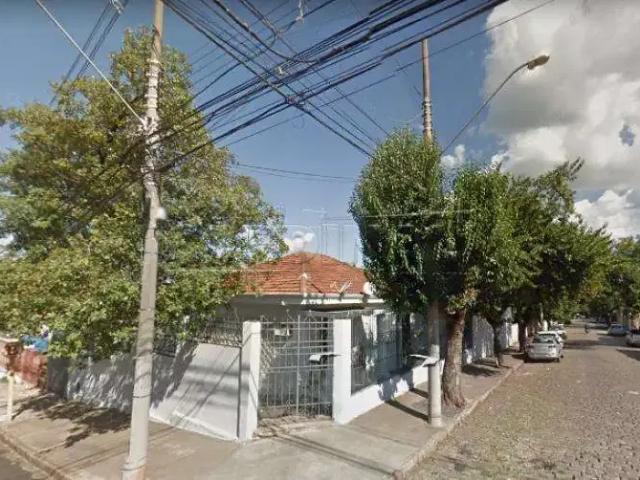 Casa venda em Região Imediata de Araraquara, Araraquara