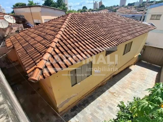 Casa venda em Araraquara