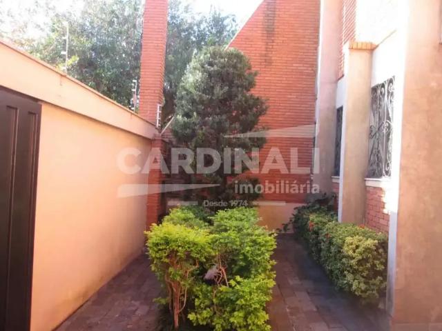 Casa venda em Região Imediata de Araraquara, Araraquara