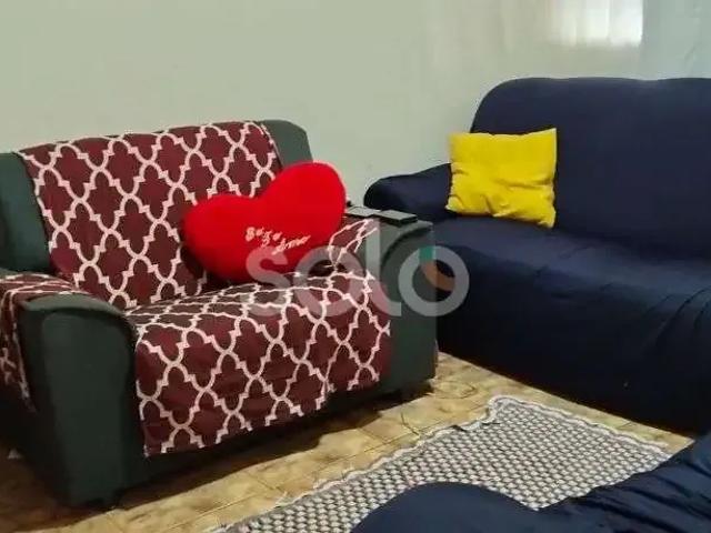 Casa venda em Região Imediata de Araraquara, Araraquara