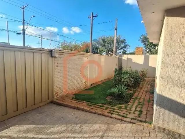 Casa venda em Região Imediata de Araraquara, Araraquara