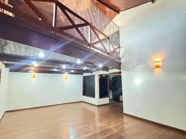 Casa venda em Região Imediata de Araraquara, Araraquara