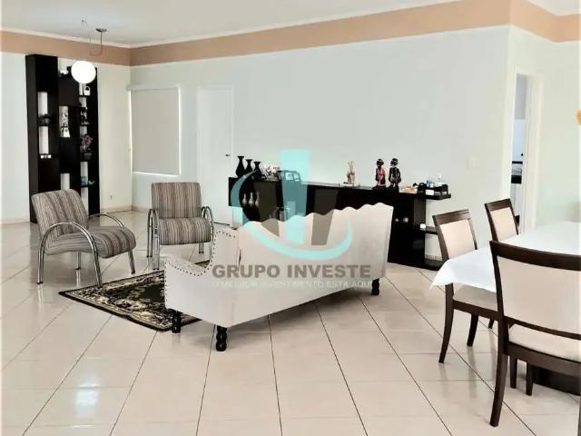 Casa venda em Região Imediata de Araraquara, Araraquara