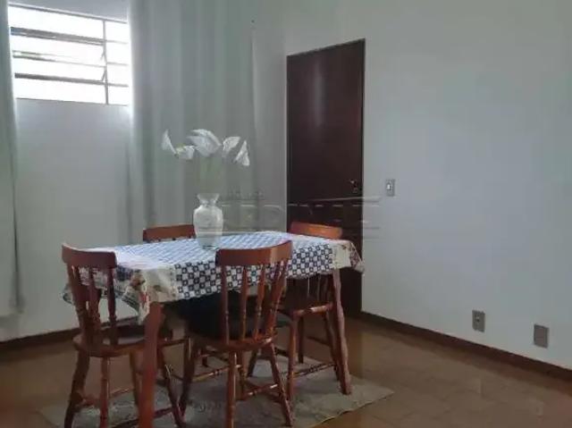 Casa venda em Região Imediata de Araraquara, Araraquara