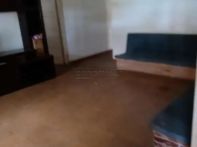 Casa venda em Região Imediata de Araraquara, Araraquara
