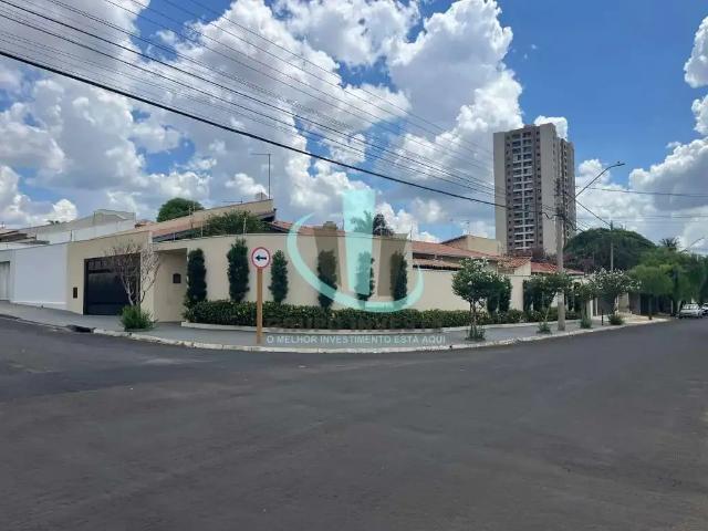 Casa venda em Região Imediata de Araraquara, Araraquara